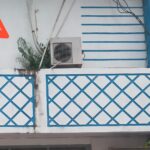 Anggaran Rehabilitasi Kantor Dinkes OKI Diduga Terjadi Mark Up