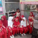 Polres Jember Cegah Bullying di Sekolah dengan Bhara Wiyata