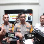 Polres Situbondo Berhasil Ungkap TPPO Via Mi Chat, Dua Operator Diamankan