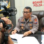 Polda Jatim Usut Dugaan Ilegal Akses dan Manipulasi Data Penerimaan CASN Kejaksaan Agung RI