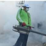 PPWI OKI: Kepekaan Pemerintah Dalam Menanggapi Keluhan Warga Sangat Penting