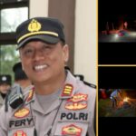 Kapolsek Tanjungbumi Polres Bangkalan Berikan Klarifikasi Terkait Video Viral