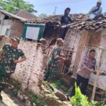 Wujud Kepedulian Polres Bondowoso Kepada Masyarakat Melalui Program Rutilahu