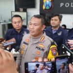 Polda Jatim Ungkap Motif Pemuda yang Ancam Tembak Capres Anies di TikTok