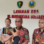 Kini RS Bhayangkara Polda Jatim di Surabaya Miliki Layanan DSA