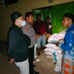 Belum Ditemukan Bukti Timbun Pupuk, Polisi Pulangkan Anggota Poktan di Situbondo