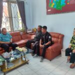 Tim Advokasi DPC Sarbumusi Jember Geram Terhadap Management Perusahaan UD.Sidoharjo