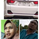 Memadu Kasih dan Melepas Rindu Dengan Selingkuhan Sungguh Tiada Duanya