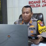 Polda Jatim Pastikan Informasi Video KPPS Dianiaya Sekelompok Orang di Madura adalah Hoaks