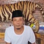 Gus Peyek: Pemenang Jangan Euforia, Yang Kalah Mari Saling Berdoa dan Mendukung
