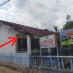 Diduga Korupsi Dana BOS Dua Tahun Secara Beruntun, Kepala SDN 1 Anyar Berikan Hak Jawab