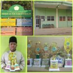 Yayasan An Nur Fuadi Li Tasfizhil Qur’an Bangkalan Lahirkan Siswa Prestasi Pada Ajang Berbagai Lomba