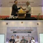 HOTEL FORTUNAGRANDE JEMBER FORMERLY HOTEL DAFAMFORTUNA JEMBER