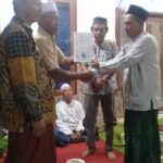 Diduga Ada Kejanggalan pengangkatan K Blok Gayasan B, Petani Minta Voting Tidak Digubris