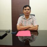 Dugaan Malpraktik Persalinan, Polres Bangkalan Beri Klarifikasi