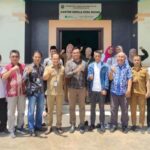 Monitoring dan Evaluasi, Pelaksanaan P3PD Tahun Terakhir di Kabupaten Bangkalan