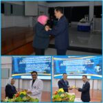 Universitas Hang Tuah (UHT) Resmikan Pembukaan Program Studi Dokter Spesialis Kelautan, Targetkan Jadi Pusat Unggulan Dunia