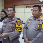 Ditreskrimum Polda Jatim Gelar Perkara Dugaan Pemalsuan Sengketa Tanah Keponakan dan Nenek Pamekasan Hasilkan 2 Poin