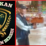 LSM GBB Kirim Surat Somasi, Sesalkan Pernyataan Sikap PGRI Bangkalan