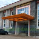 Kurangnya Pengawasan Dinas Pendidikan, PGRI, dan Dewan Pendidikan Bangkalan Terhadap Oknum yang Melanggar