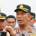 Polisi Berhasil Amankan Tersangka Pengedar Okerbaya di Lumajang Ribuan Butir Pil Koplo Disita