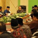 Pemkab Bangkalan Segera Gelar PORKAB, 7 Cabor Akan Dipertandingkan