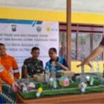 PLN Giatkan Edukasi Warga Bangkalan Jelang Idul Adha