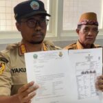 Pemkab Bangkalan Tegaskan Sekolah Boleh Mengadakan Study Tour