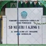 Kadisdik dan Pendik Bangkalan Kurang Tegas Dalam Menyikapi Permasalahan Di Lingkup Pendidikan