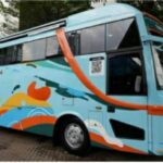 Roadshow Bus KPK Berkunjung ke Bangkalan, Berikut Agenda yang Akan Dilaksanakan