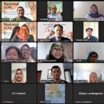 Catatan dari Pernas ISJN 2024: Komitmen Membumikan Keadilan Sosial