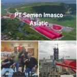 MAKI Jatim Akan Menjadi Bagian Team, Dibentuk PTPN 1 Regional IV Untuk Inventarisasi Kelayakan Perpanjangan Sewa Lahan PT Imasco Asiatic di Jember