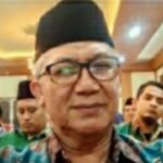 Pagu Siswa Baru Tahun Ajaran 2024/2025 SMPN 2 Bangkalan Kini Telah Terpenuhi Sebanyak 320 Siswa Baru