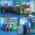 Seminar Internasional Kedokteran Gigi di Surabaya