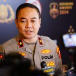 Pertama Kalinya, Polri Akan Gelar Upacara Peringati Hari Juang Polri di Monumen Pejuangan Polri Surabaya