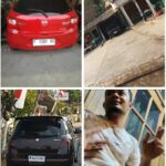 Pedagang Mobil di Duga Selingkuh Dengan Istri Rekan Bisnisnya