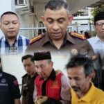 LSM PAKIS Apresiasi Kejari Bangkalan atas Penetapan dan Ditahannya Tersangka Kasus Korupsi BUMD