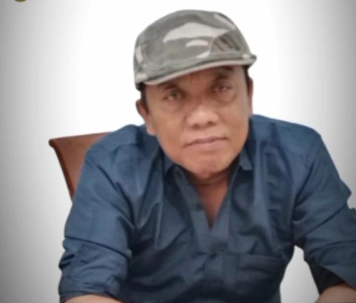 LSM PAKIS Apresiasi Kinerja Polres Bangkalan Perihal Nataru dan Pilkada Berjalan Aman dan Kondusif